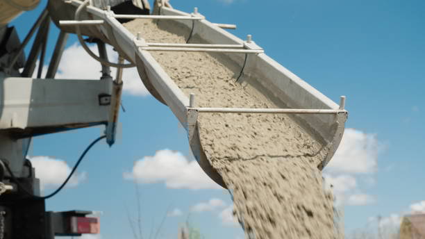 Best Best Concrete Contractor  in East Grand Rapids, MI